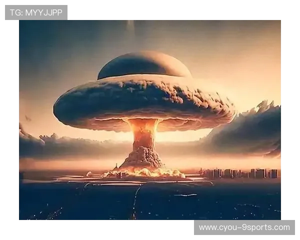 多特蒙德出售明星可能引发连锁反应