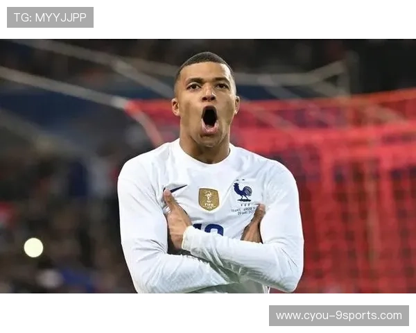 姆巴佩在皇马续写传奇，西甲联赛风云再起