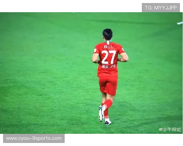 奥萨苏纳若将本土资源整合，俱乐部将进入快车道