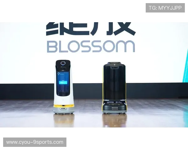 塞门约重磅加盟合同天价：开启商业新纪元的关键一步