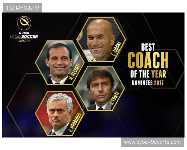 波多尔斯基被点名为重建候选——新时期的体育战略引领者