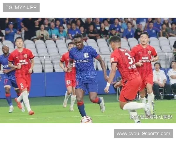 上海海港亚冠迎来生死战，柔佛主场气氛火爆