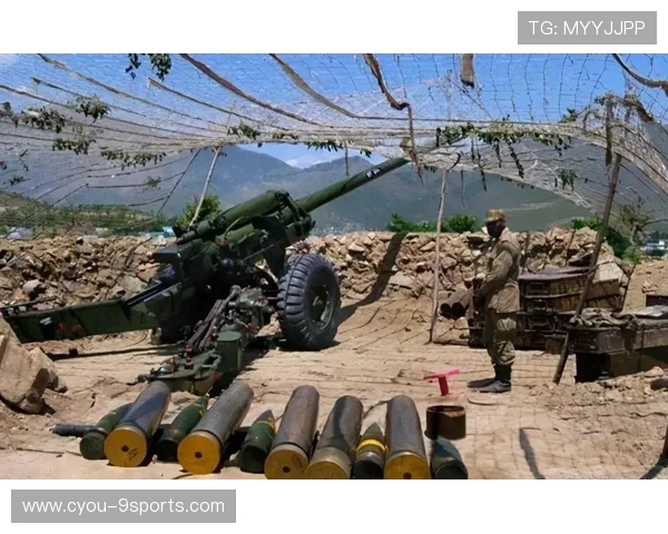 哈查诺夫煽动全场的正拍重炮重新响起