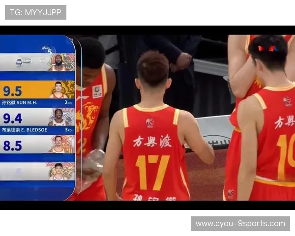 篮球赛事多平台直播覆盖面不断扩大，篮球赛直播用哪个平台