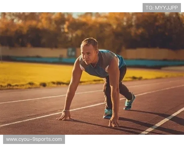 运动员心态训练：从心理学角度解析，运动员 心态