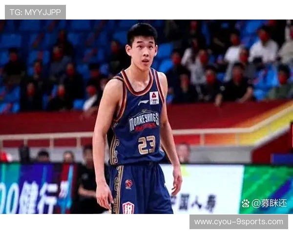 CBA赛季赛事高潮迭起，cba 赛季