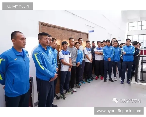 篮球联赛推动青训球员数据化管理与成长评估，篮球数据技术统计