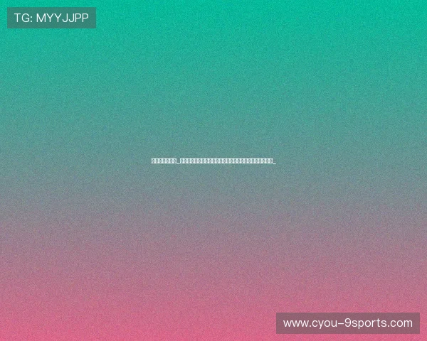 德尚赛前表态：_提前设想的再好，也需要一场场打好，必须比对手进更多球_