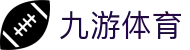 九游(jiuyou)官方网站 - 九游官网唯一登录入口