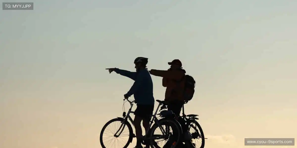 👕🏆 战袍出征,胜利回响!