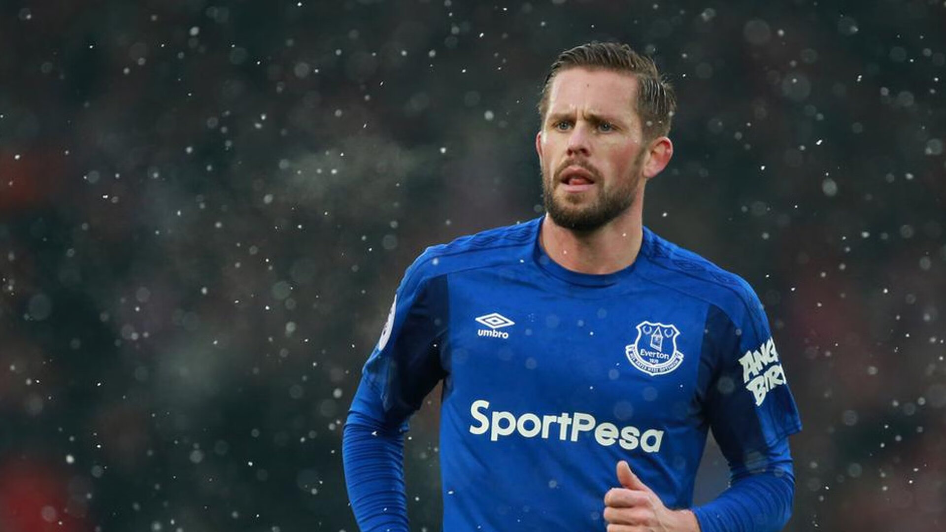 外线投手谁最擅长急停跳投，外线投球