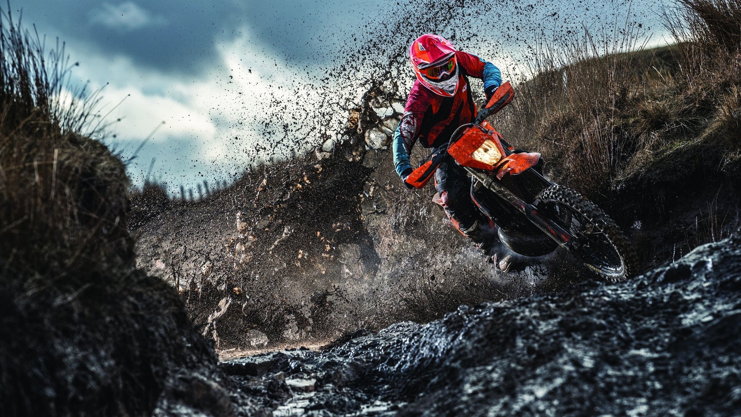 奥运备战引入沙地训练模拟环境适应力