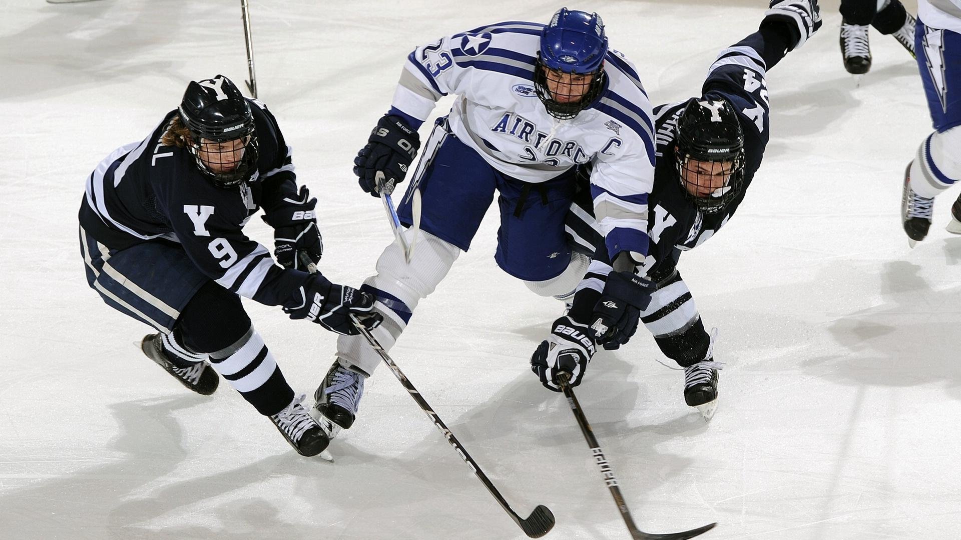 外援政策调整频繁影响联赛稳定，外援规划